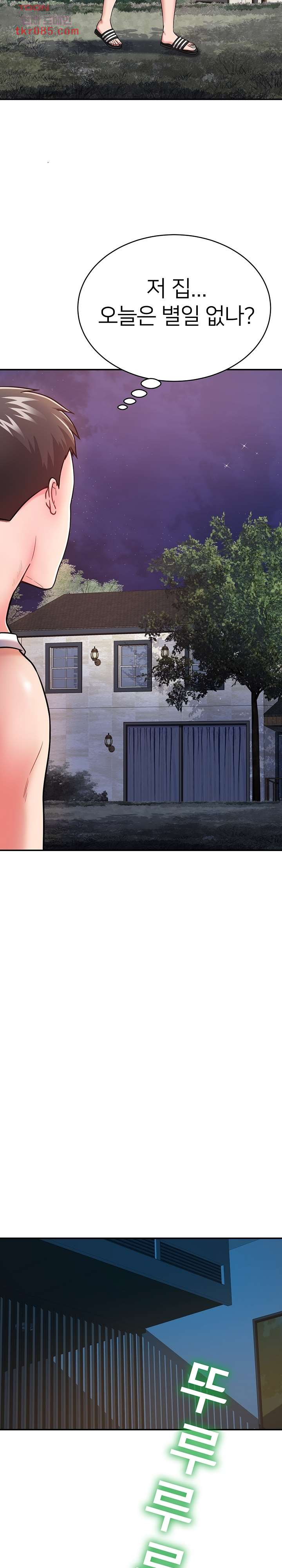 1645834665205i2lqmtawxy.jpeg