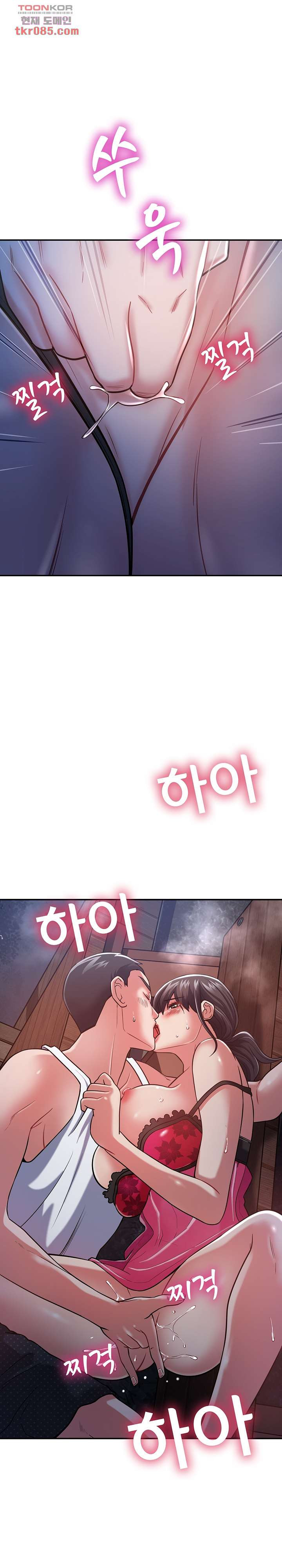 1645834669675jbujx467ht.jpeg
