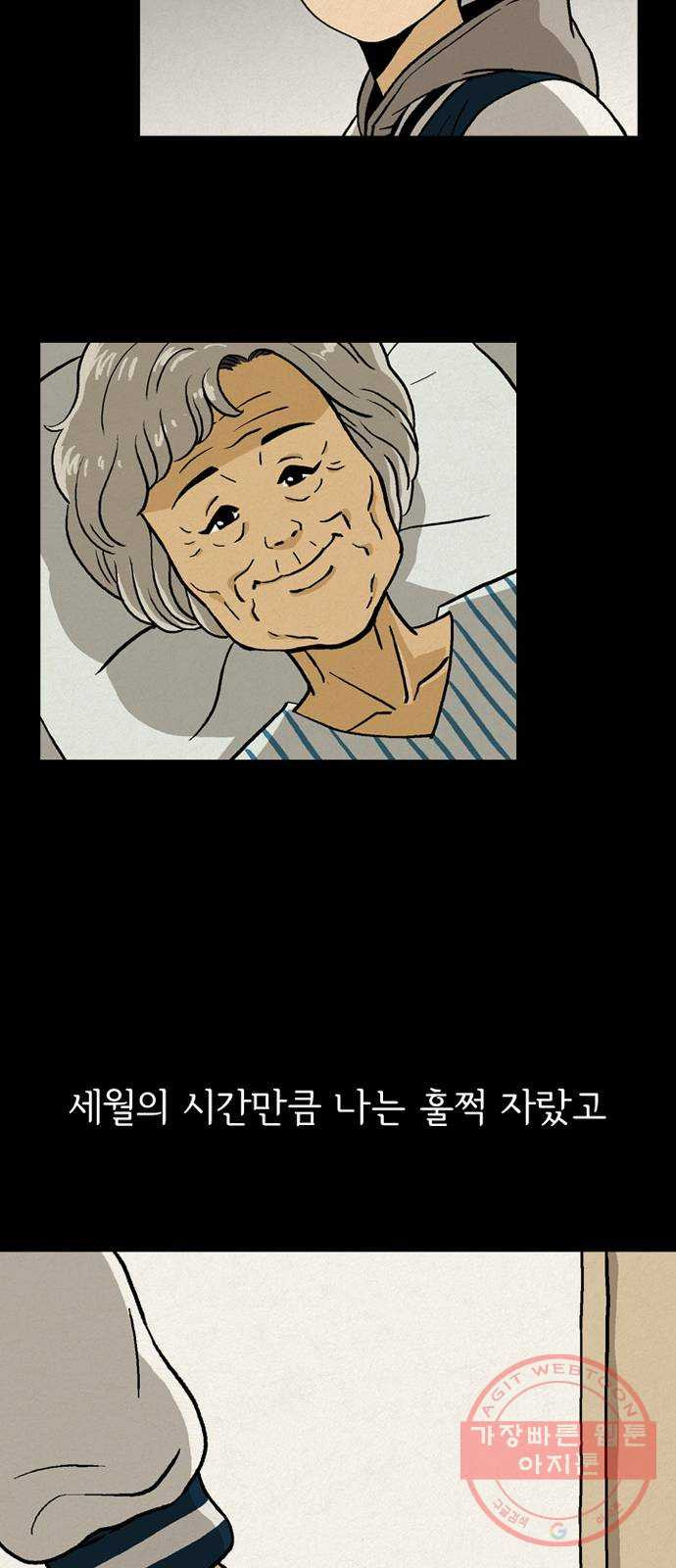 16458338758993yj0jkye1rn.jpeg
