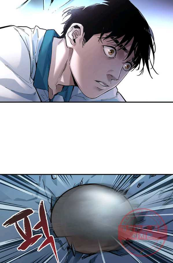 1645834805602ug2e1gixhta.jpeg