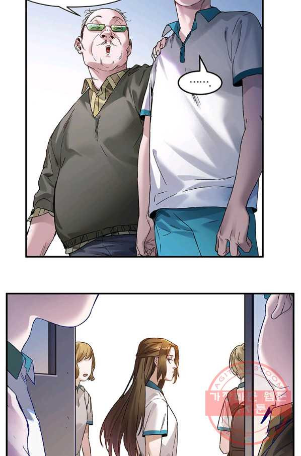 1645834809973yvx0d8sv2f7.jpeg