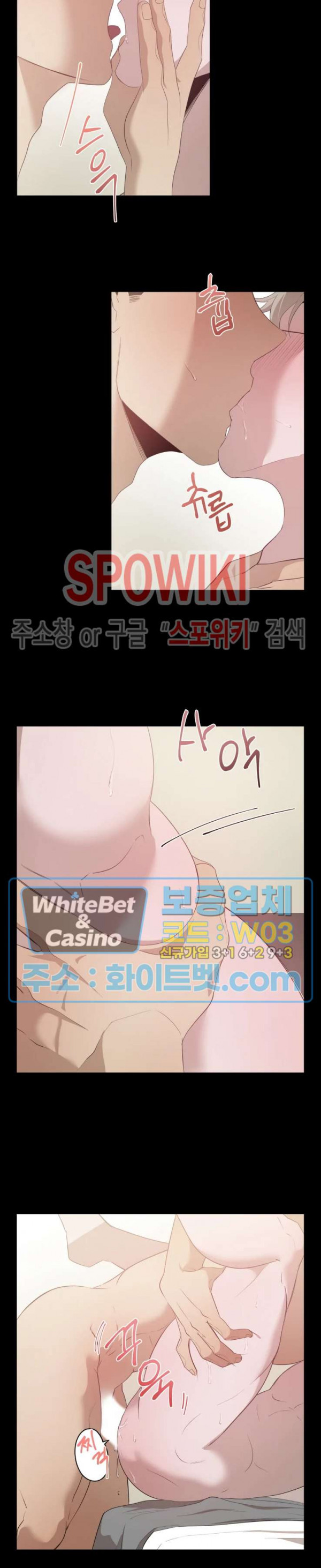16458334208003s2jz19q1is.jpg