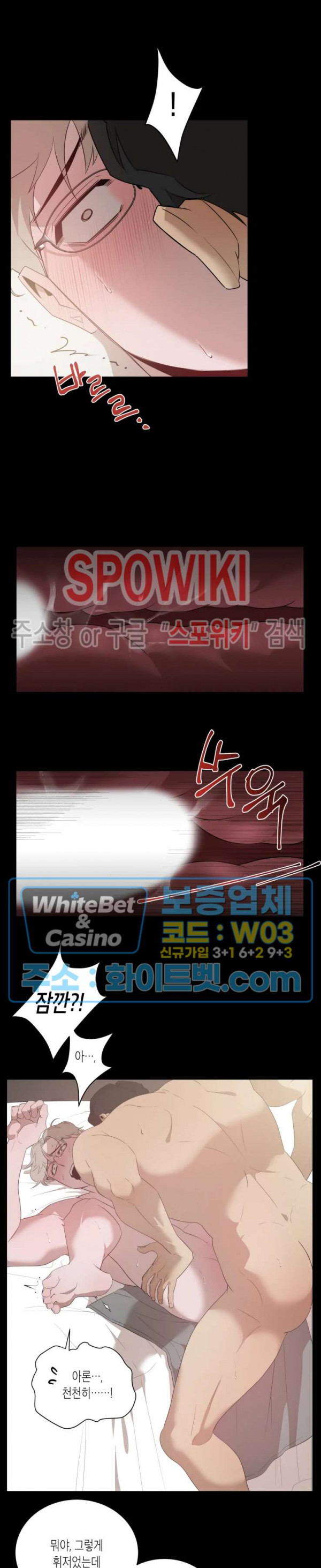 1645833420910uygne452e9n.jpg