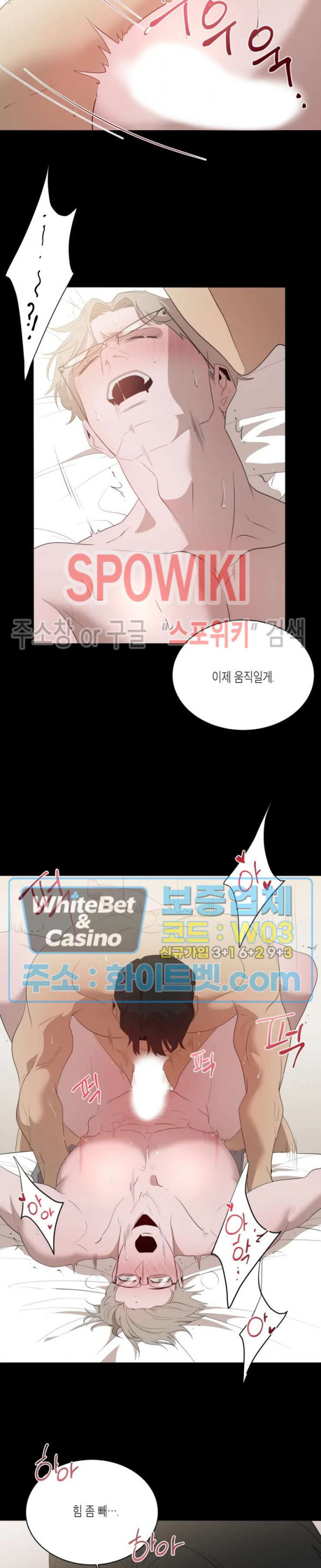 16458334217153uwwki8eqdf.jpg
