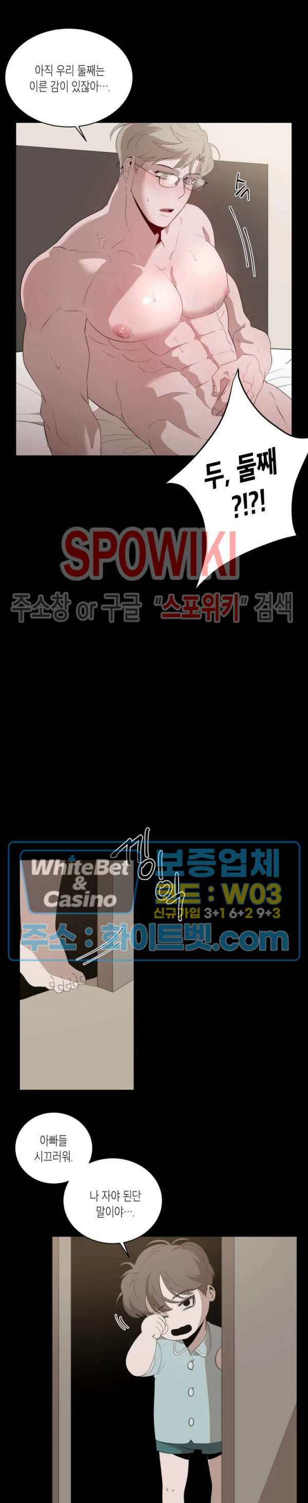 1645833422447izd3dmwjm1.jpg