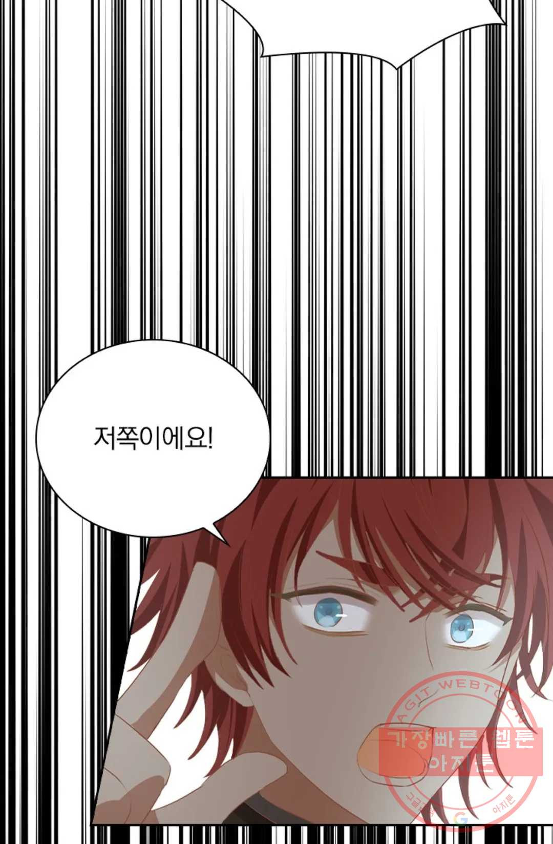 1645926368466jltettxcvl.jpeg