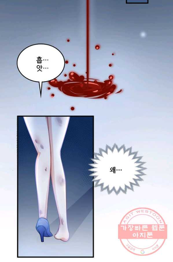 1645926510648xl01bq3jsy.jpeg
