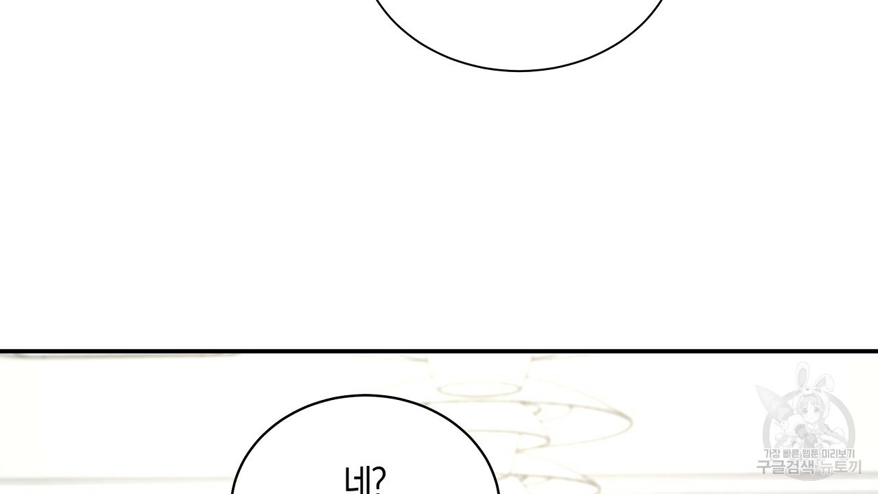 1645926360198m2yyd0cgpsn.jpeg