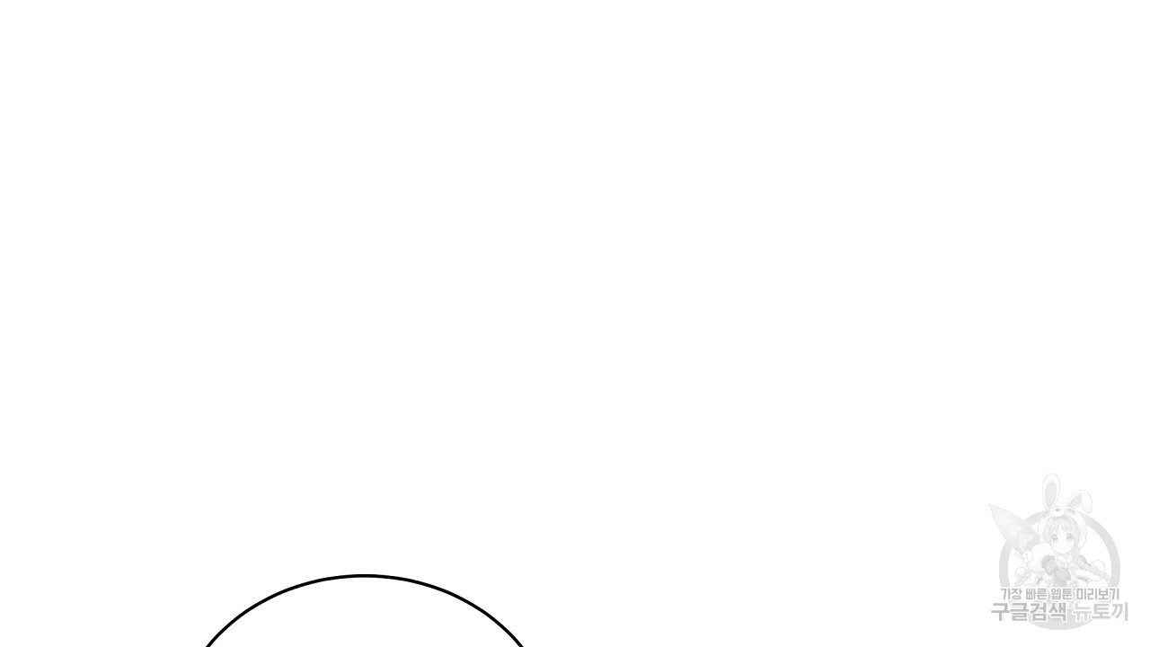 1645926366726he4d18883k8.jpeg