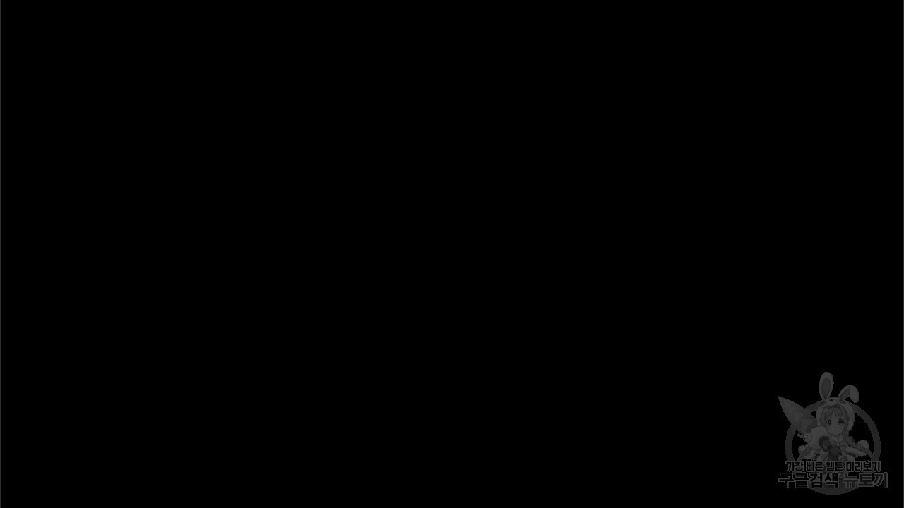 16459263773241jfq7unaq3s.jpeg