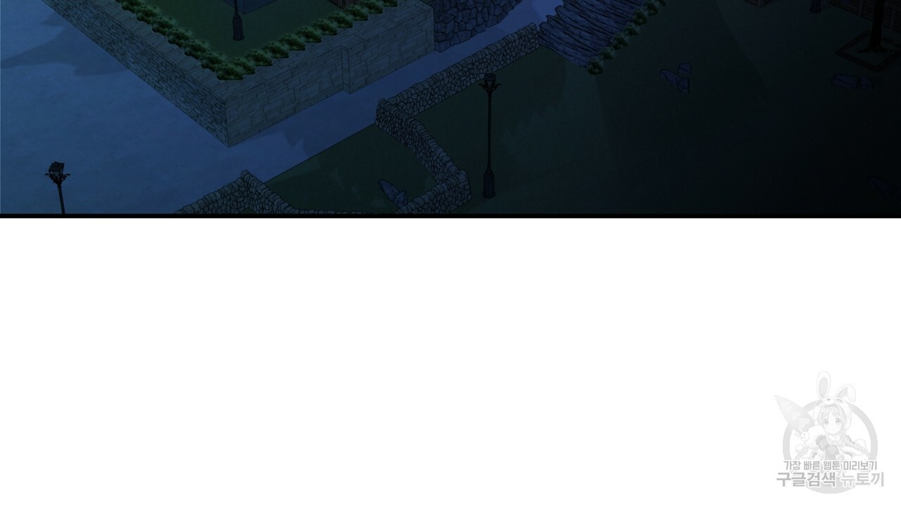 1645926380563wh8yda4zfc.jpeg