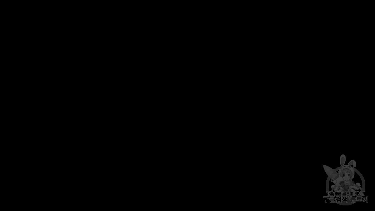 16459263847983nsf97737b5.jpeg