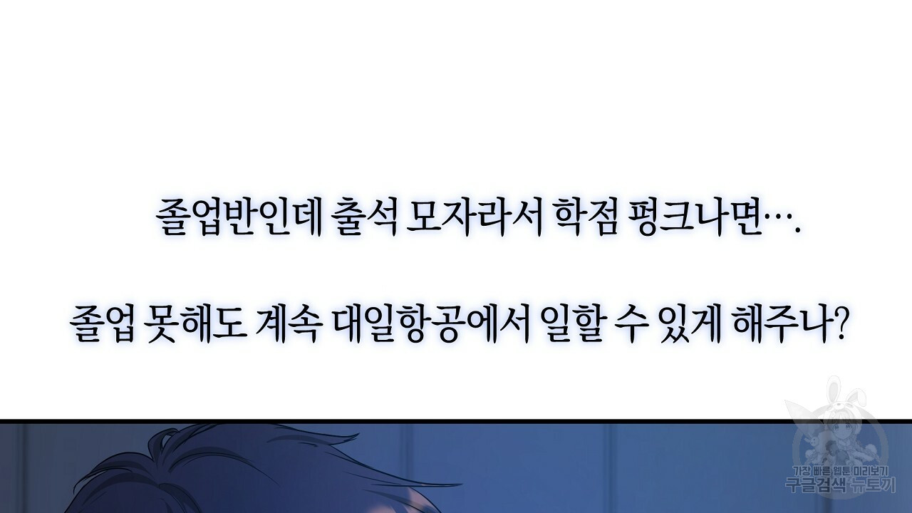 1645926386693r7nvblwjrlm.jpeg