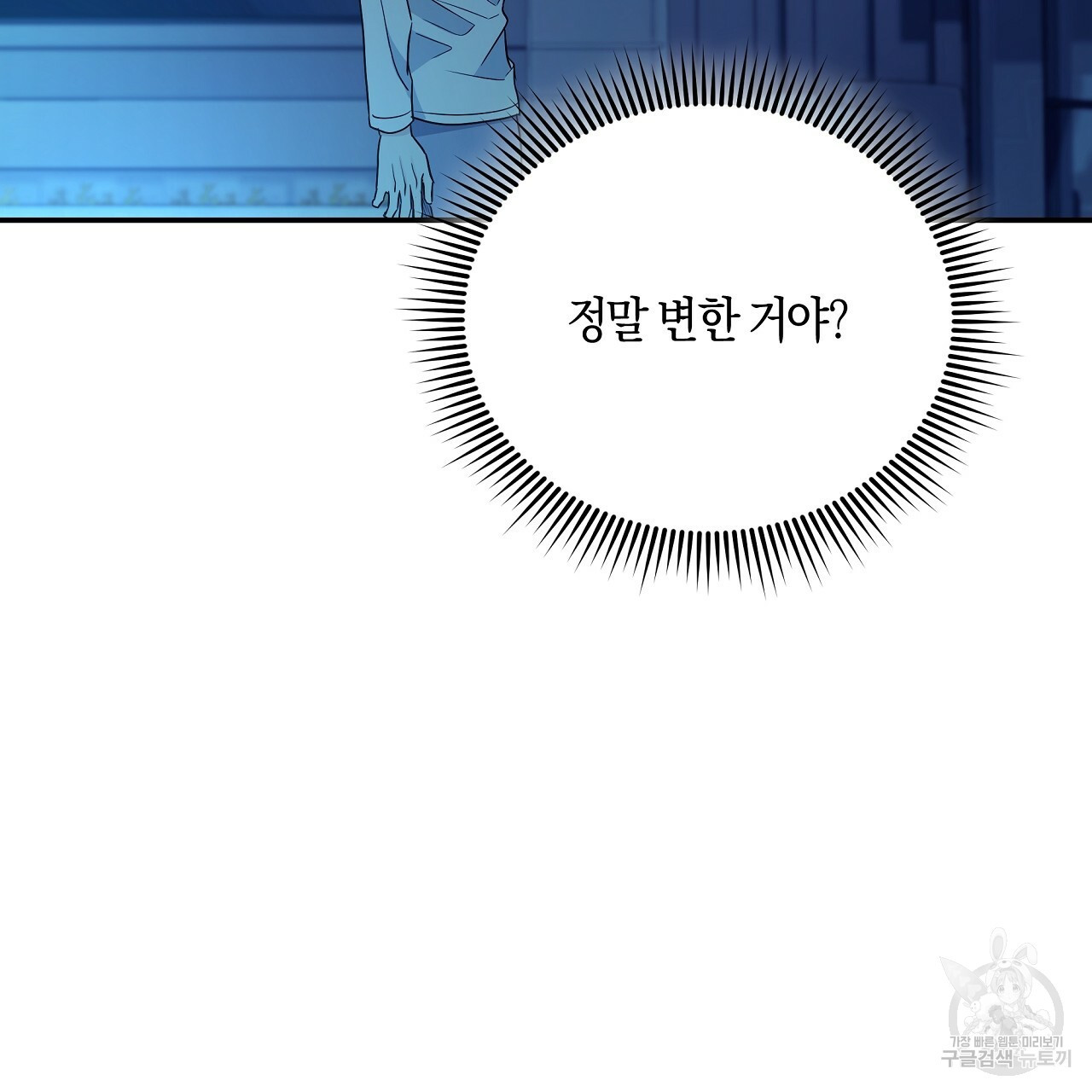 1645926387819adgb968lyvd.jpeg