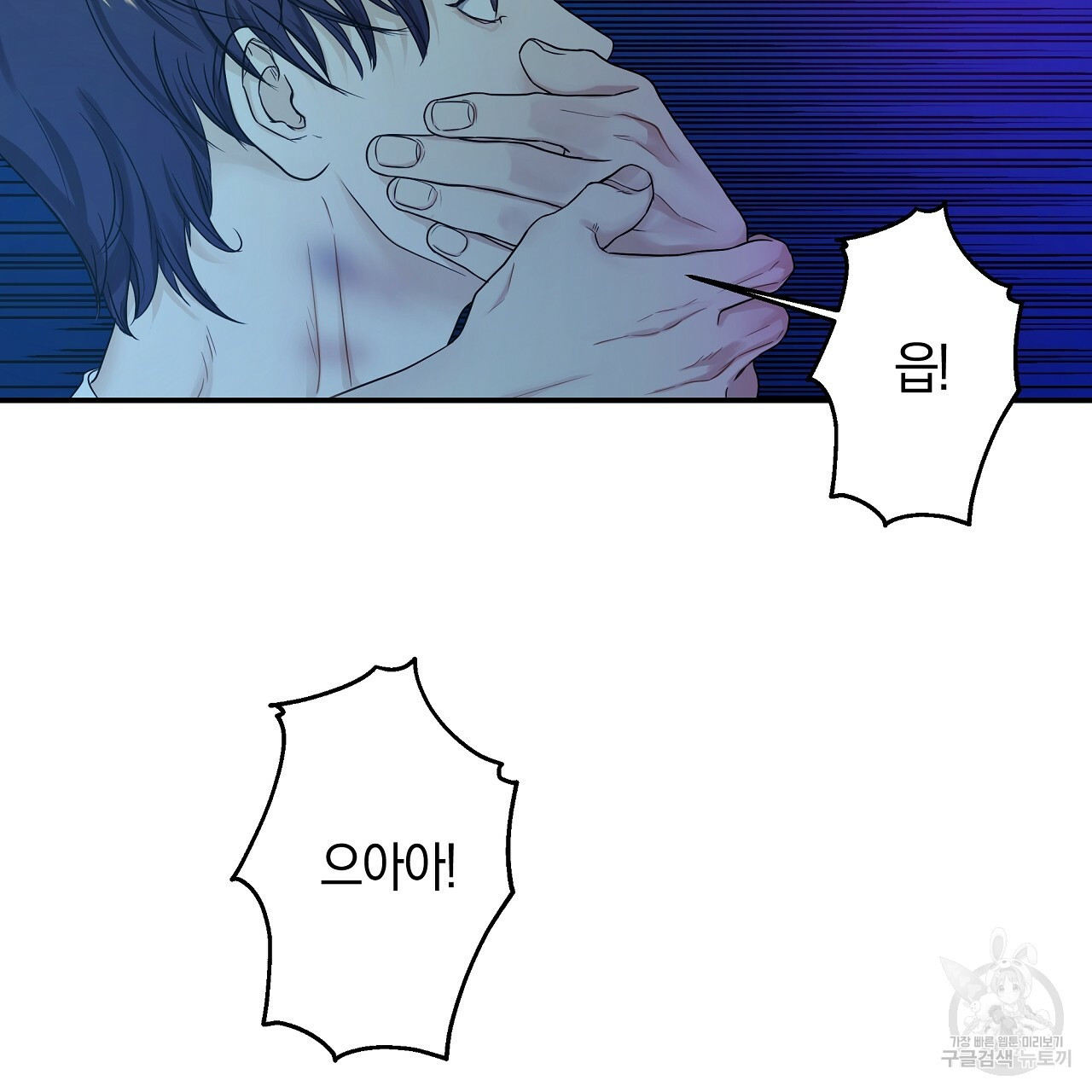 1645926389063no9rkng6de.jpeg