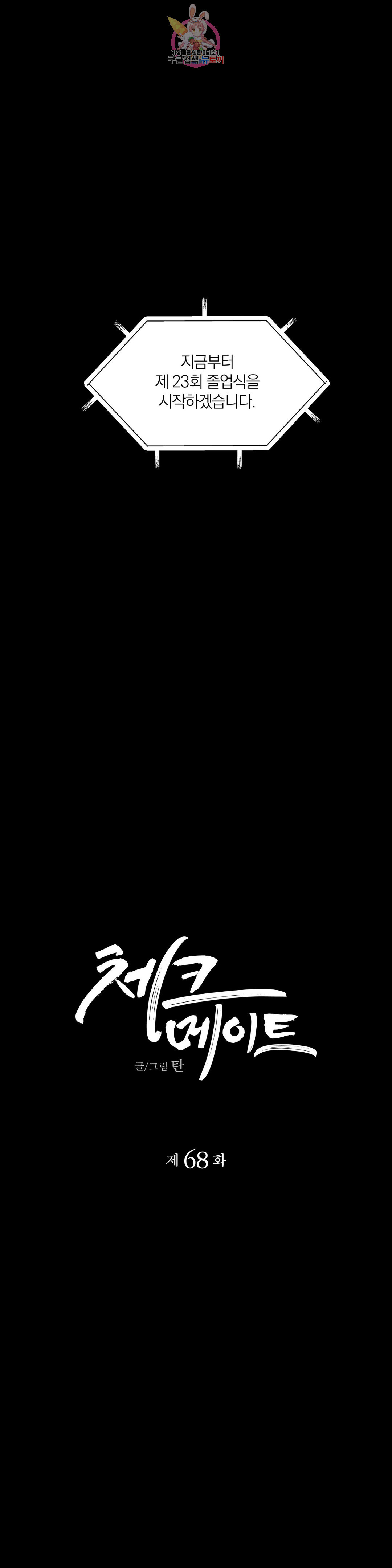 1646004105285i0esp80pp79.jpeg