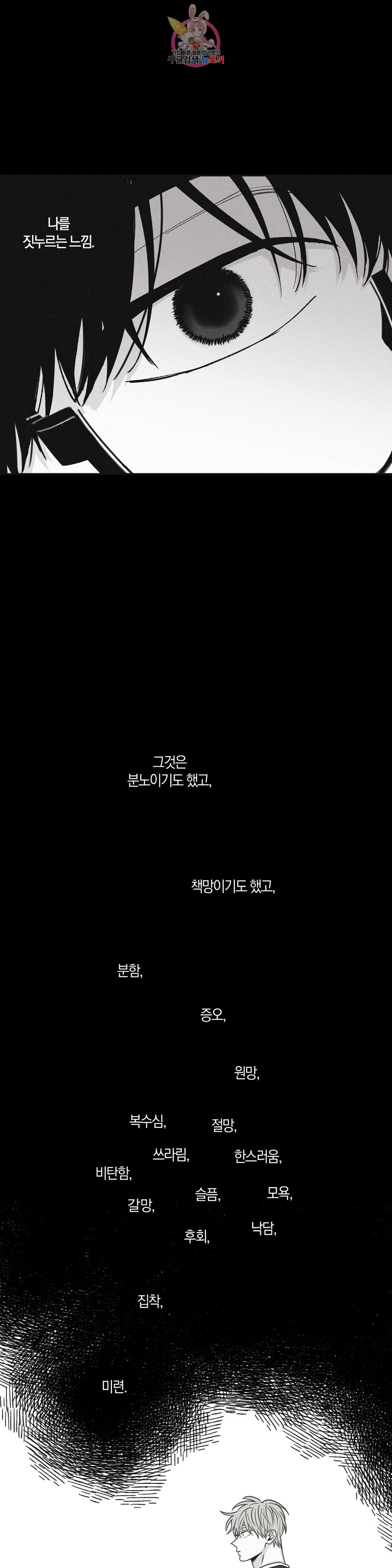16460041057935wz7fwrpwb5.jpeg