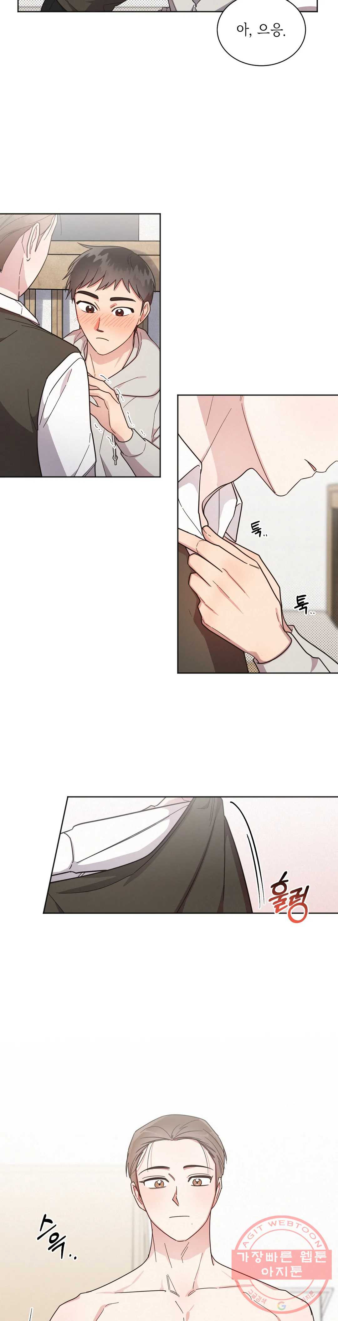 164600581387185q406d990h.jpeg