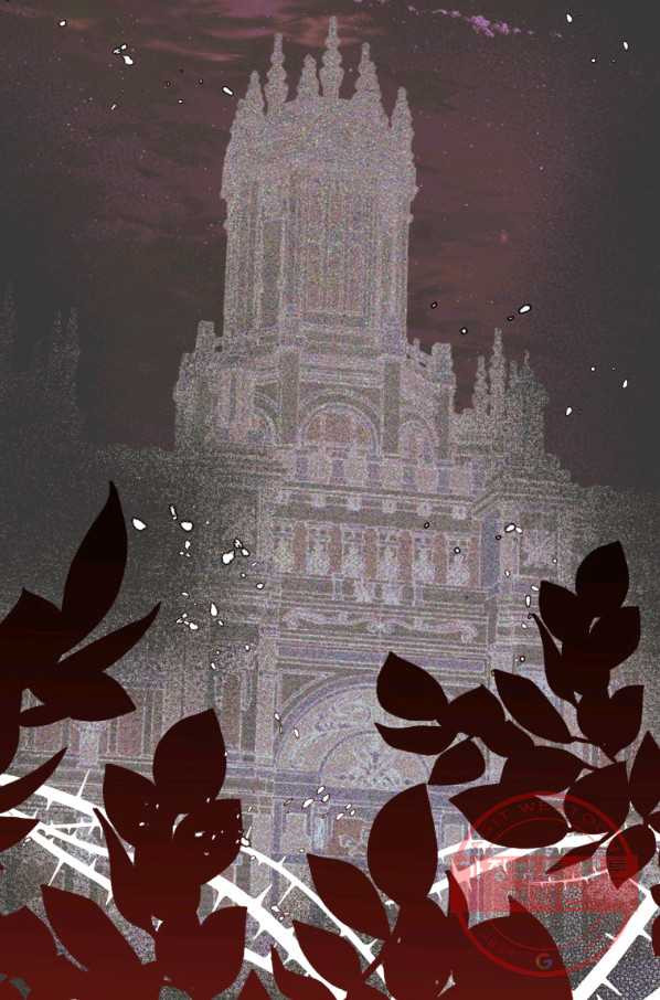 16460067100367w695dbzs2b.jpeg