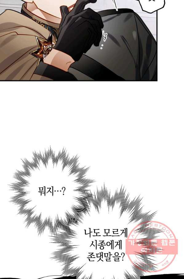 1646006712391oiyi8j9glwb.jpeg