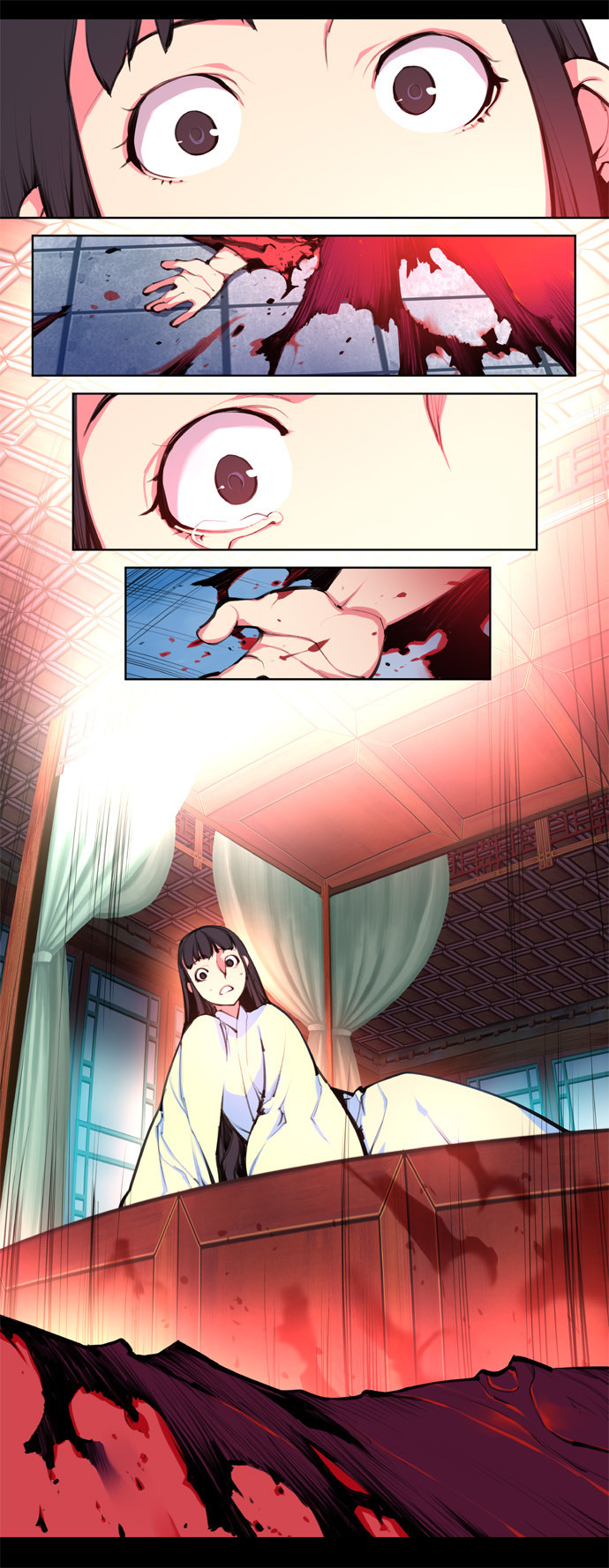 1646006225960oeqlh4dhdee.jpg