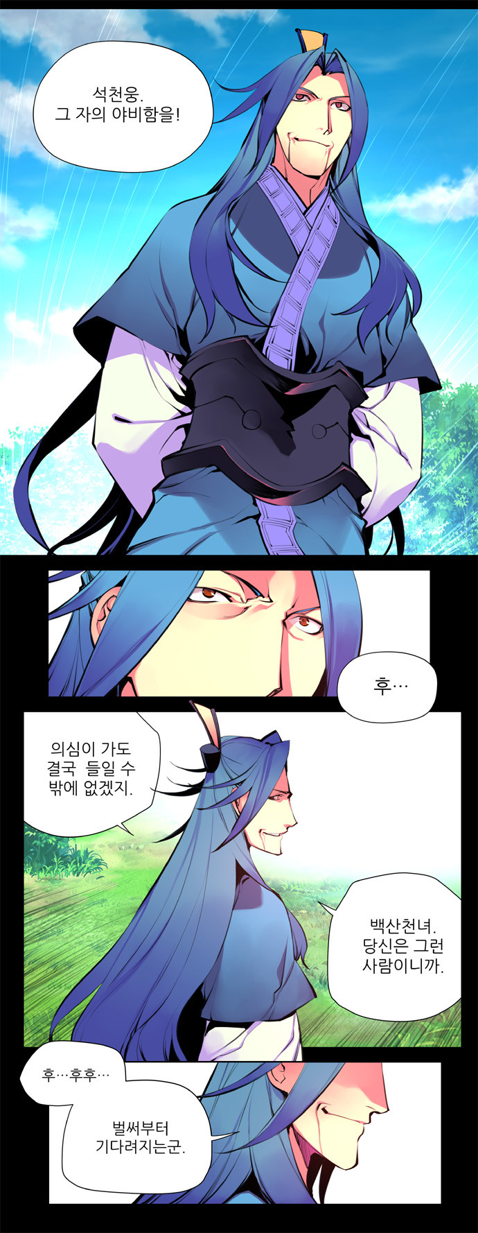 1646006229942srqps5ikia.jpg