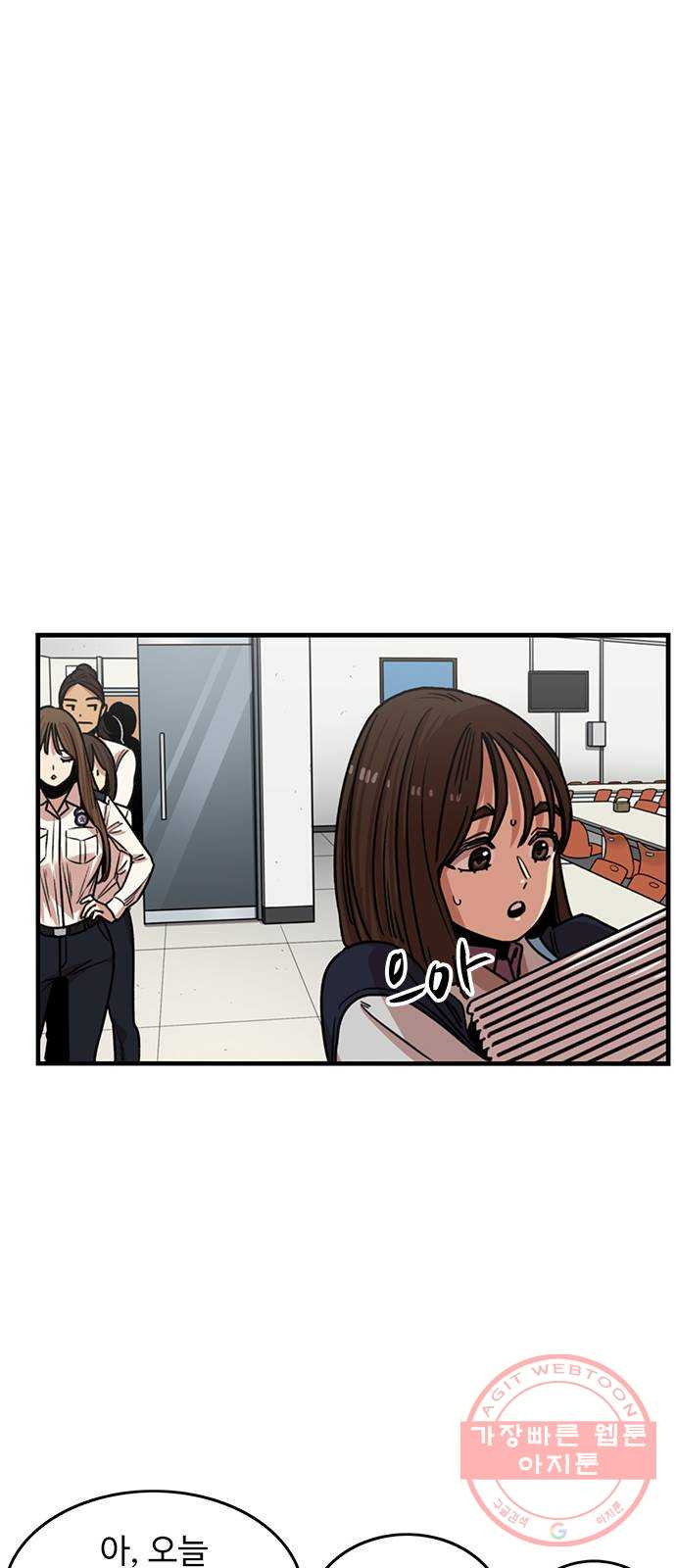 1646008141581839r4l1n3cf.jpeg