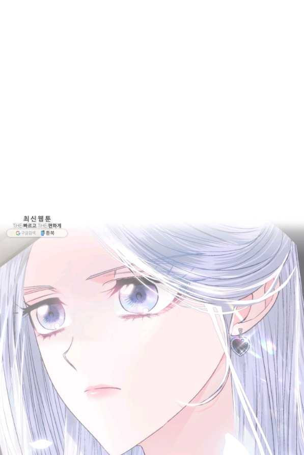 1643863112954ibcts81w2kl.jpeg