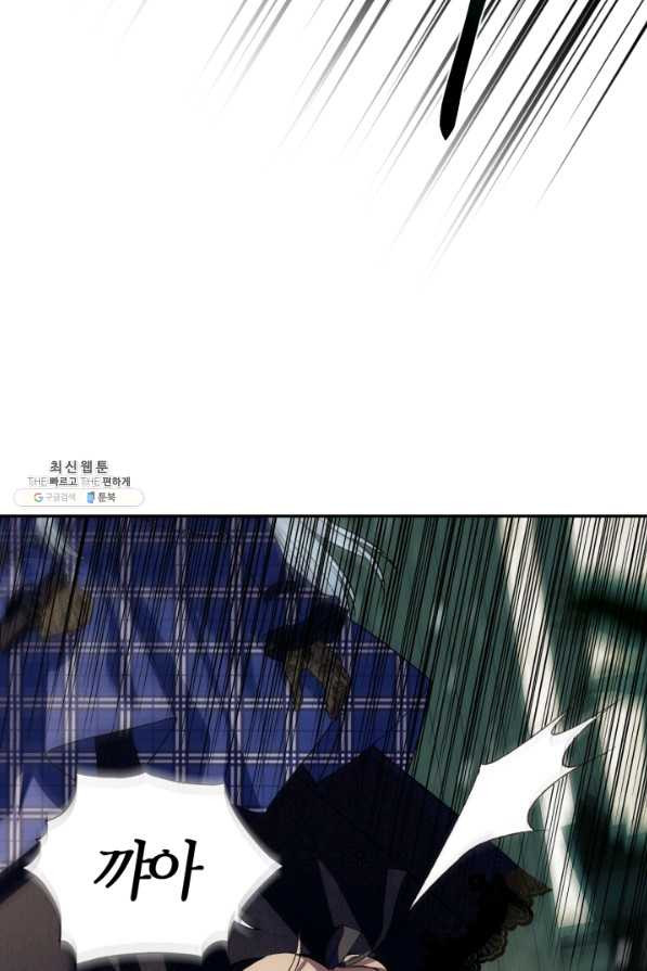 1643863126570s17dzec0gjs.jpeg