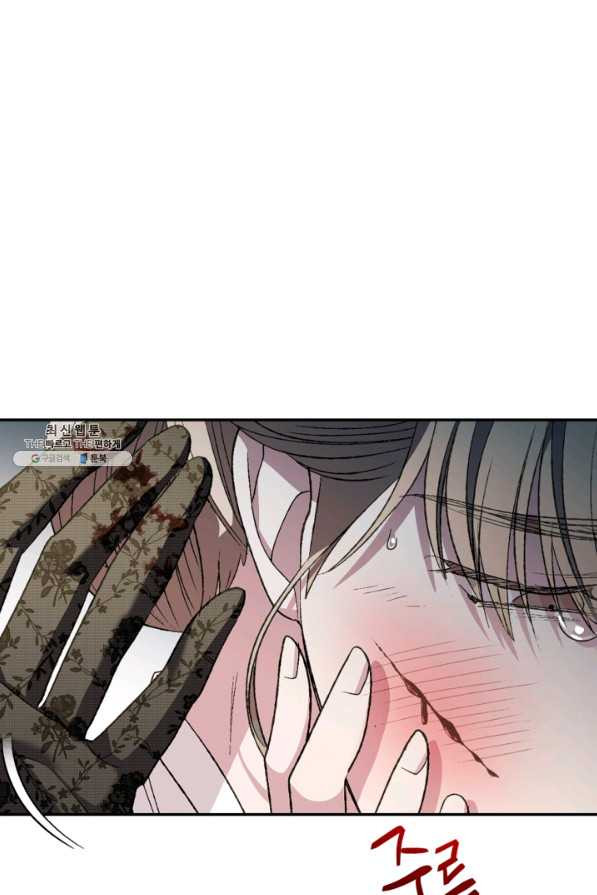 1643863127429al4zvobcj55.jpeg