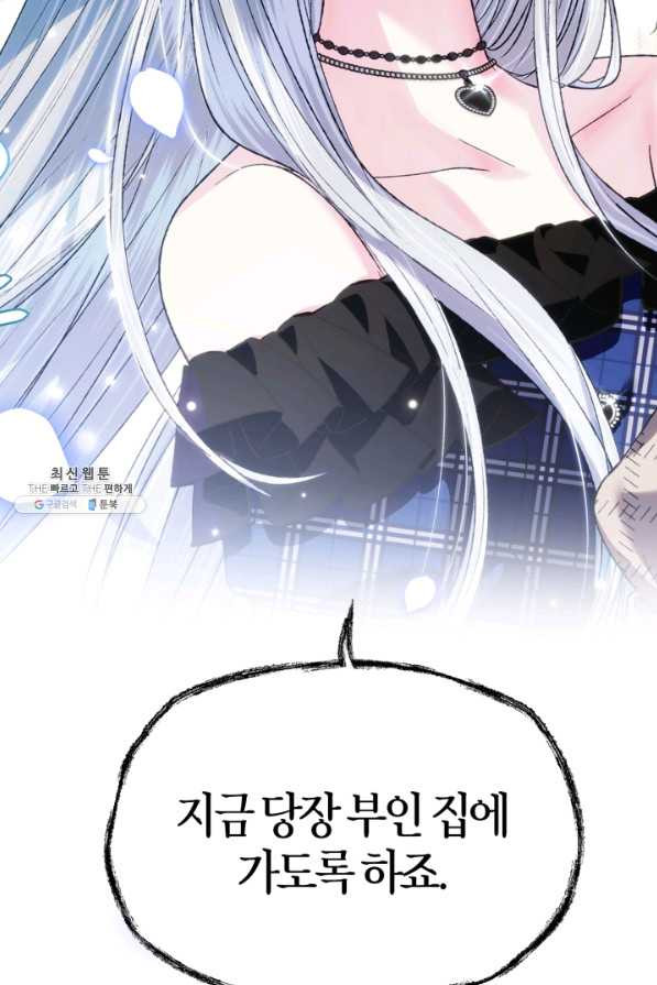 1643863128612o32yoz3m2aa.jpeg