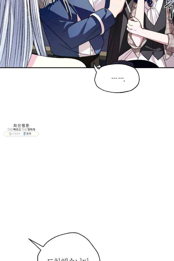 1643863131751h45icjfvc6p.jpeg