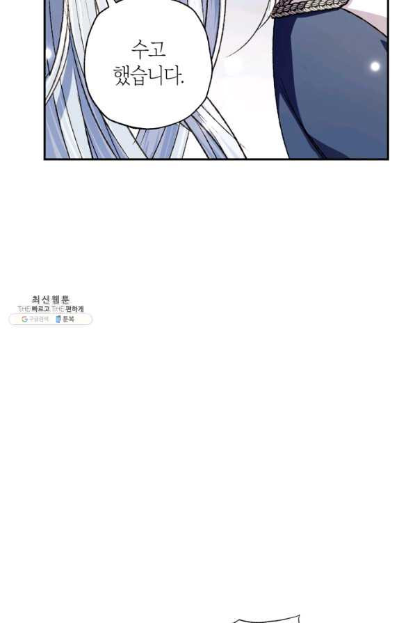 1643863131970xhgwdhnhvrn.jpeg