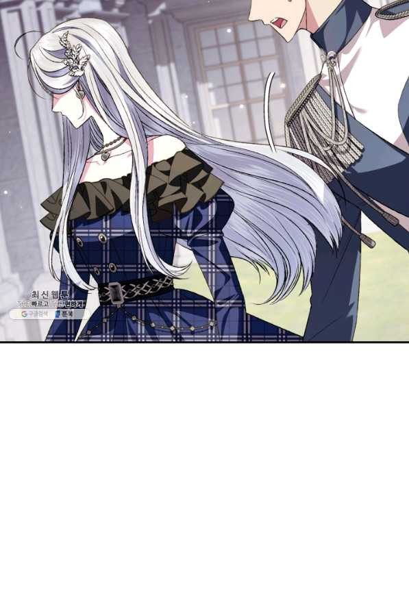 1643863132301ialh1zh6lqj.jpeg
