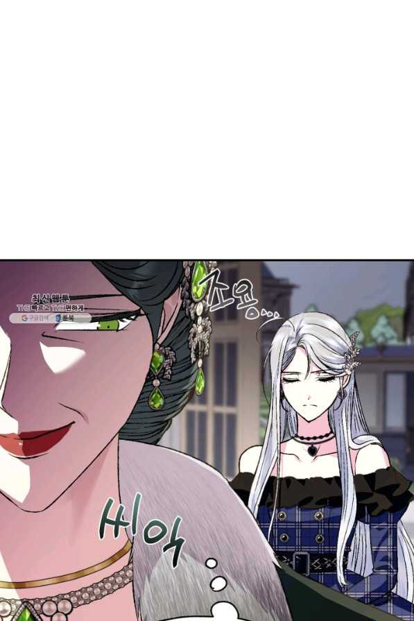1643863133173ag1u7b4mzz.jpeg