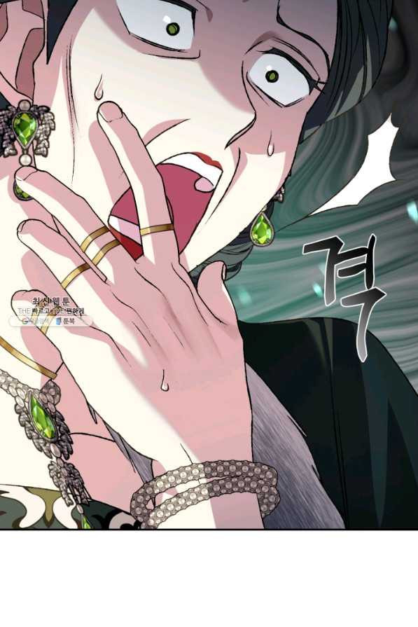 16438631351177raeo7m67i.jpeg