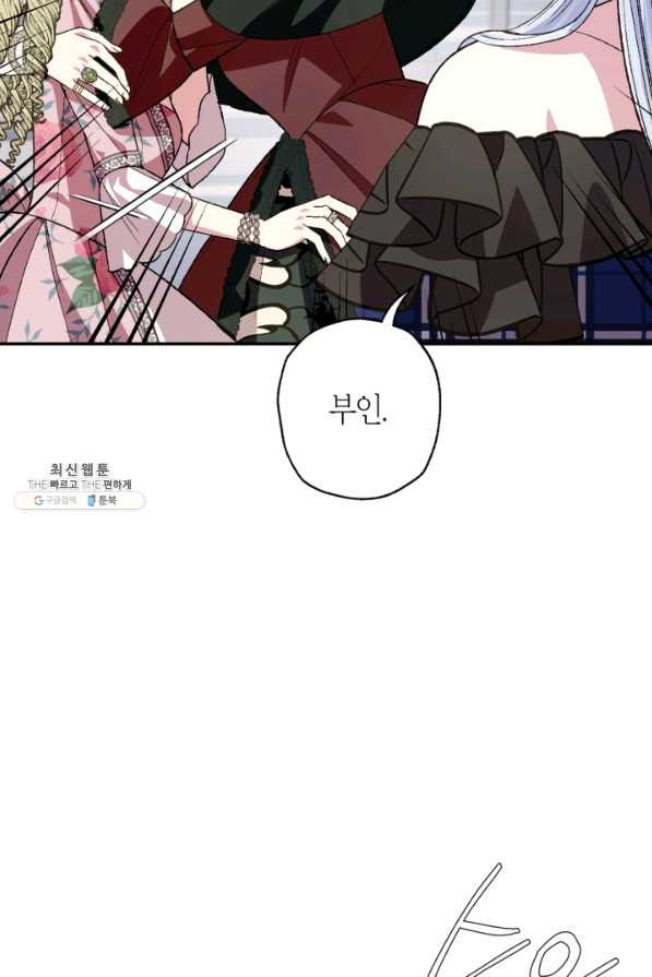 16438631353351sgie1o7wcs.jpeg