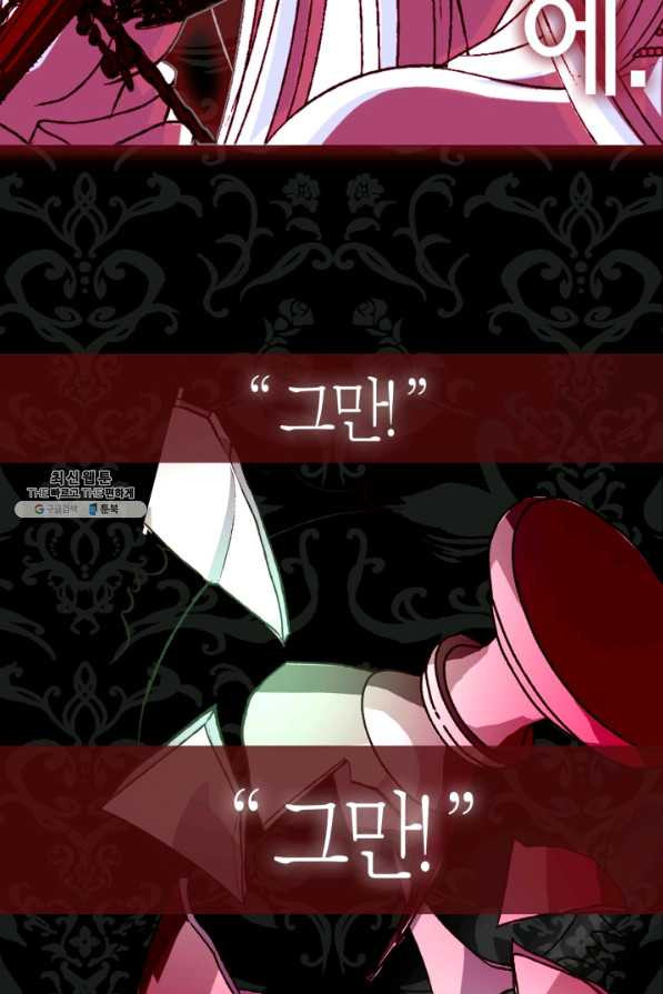 1643863136952zte2lwjdcrf.jpeg