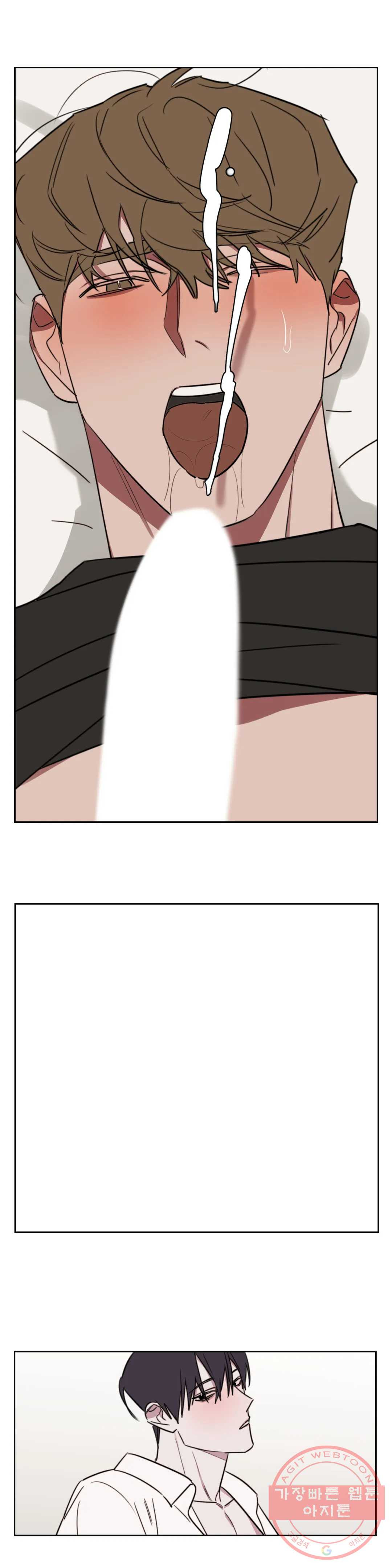 16439521501089wfxs51hikp.jpeg