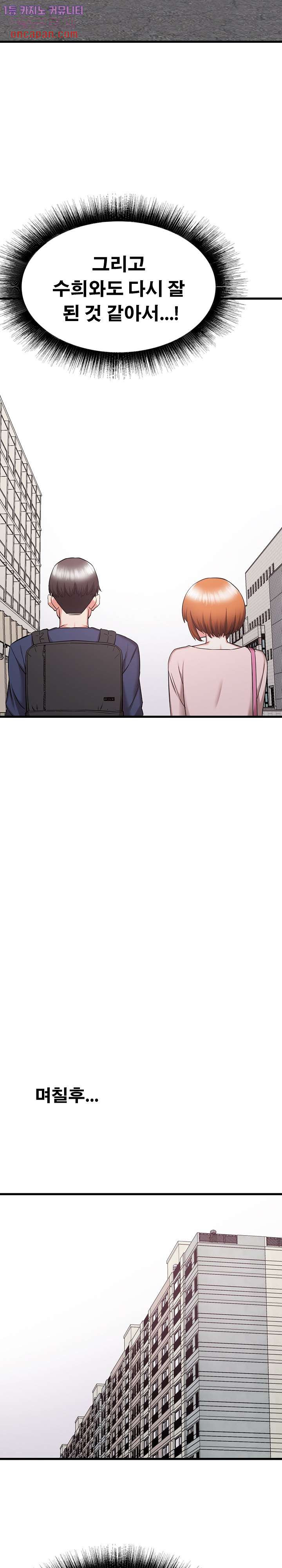 16439529855606f6nc1t1d3q.jpeg