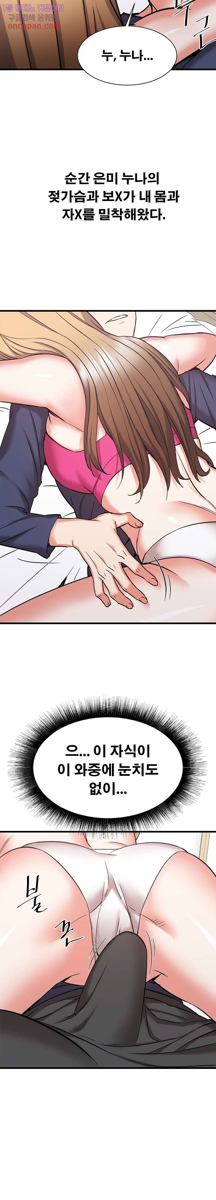 1643952986180pu2ko2c85il.jpeg