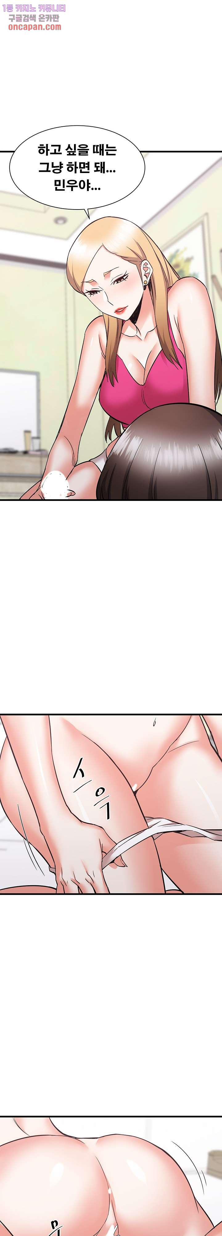 1643952986387e2b4e8ygtfu.jpeg