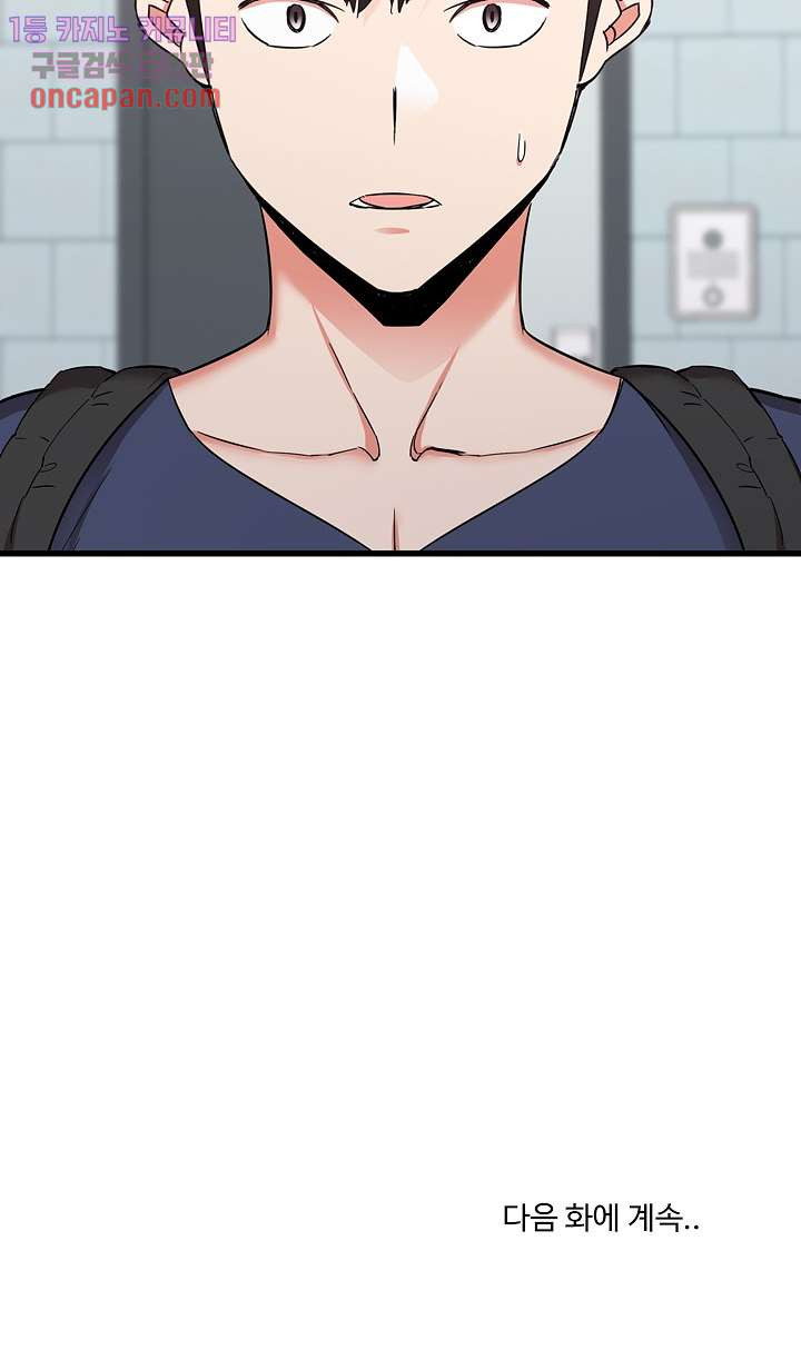 1643952987217cyi75nwrksa.jpeg