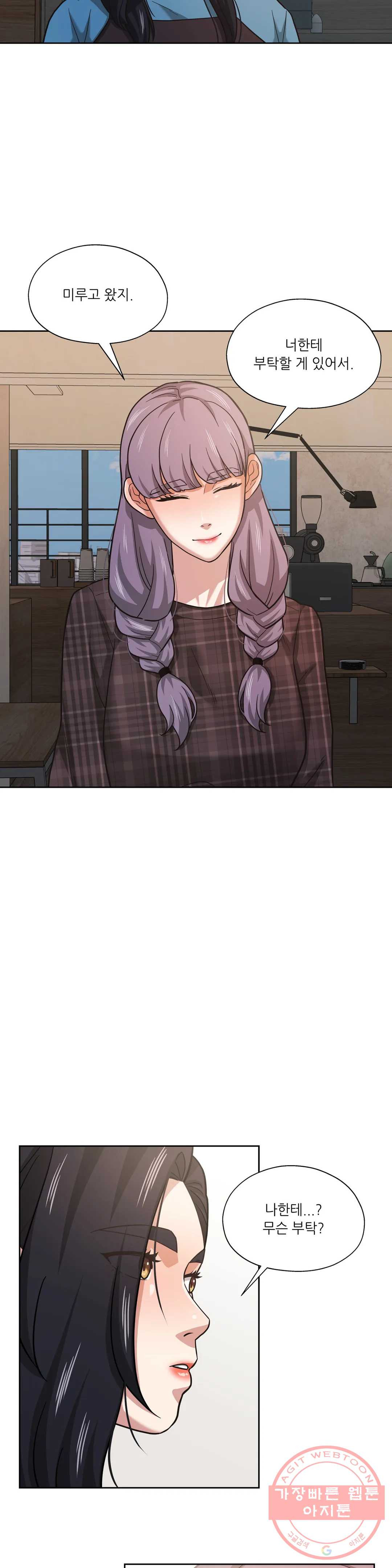 1643950893728kkkdx8qxde.jpeg