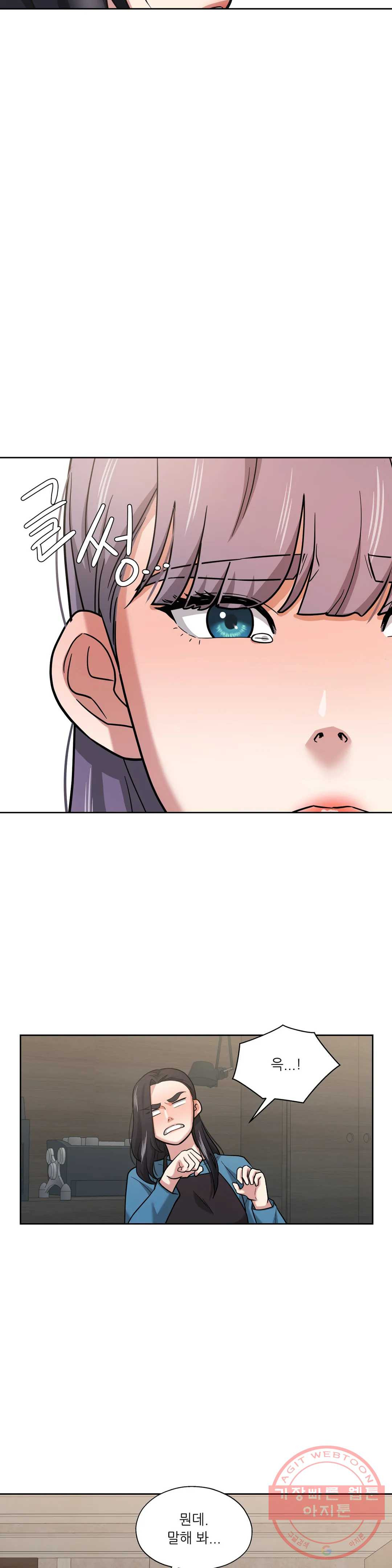 1643950896747g5tujcwbap6.jpeg