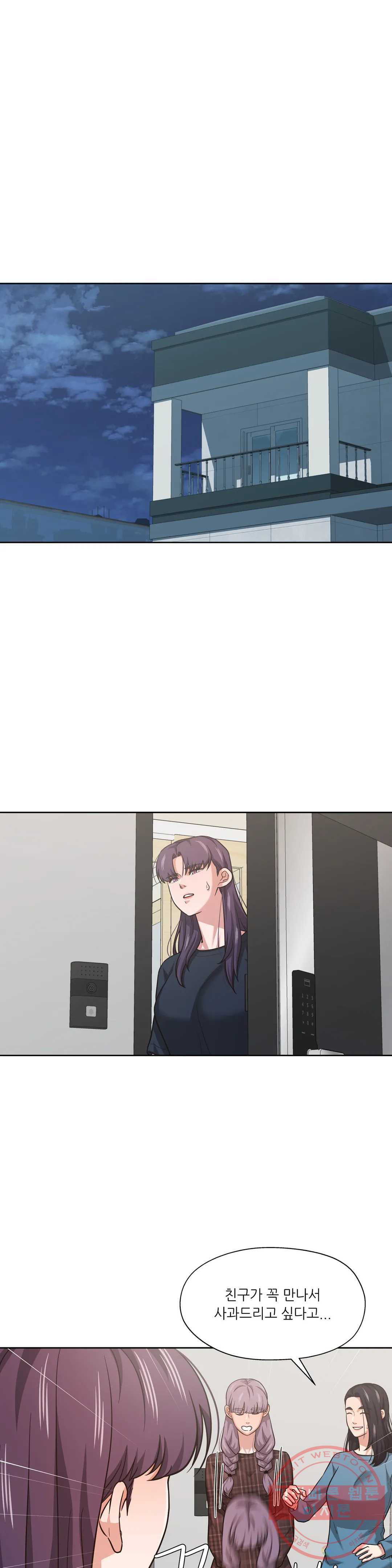 164395089694935nydlpjlv6.jpeg