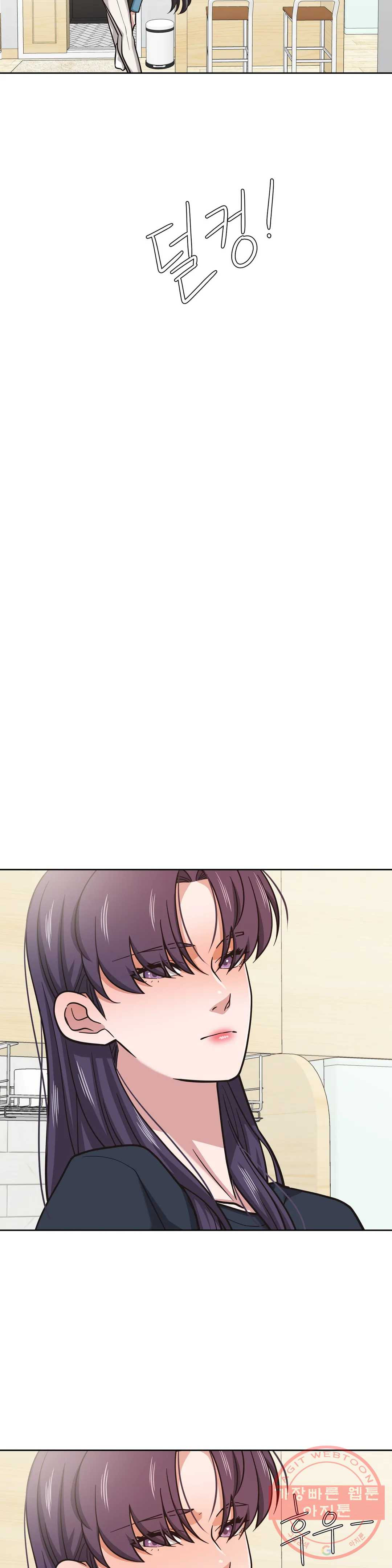 164395089826469yci8fnil.jpeg