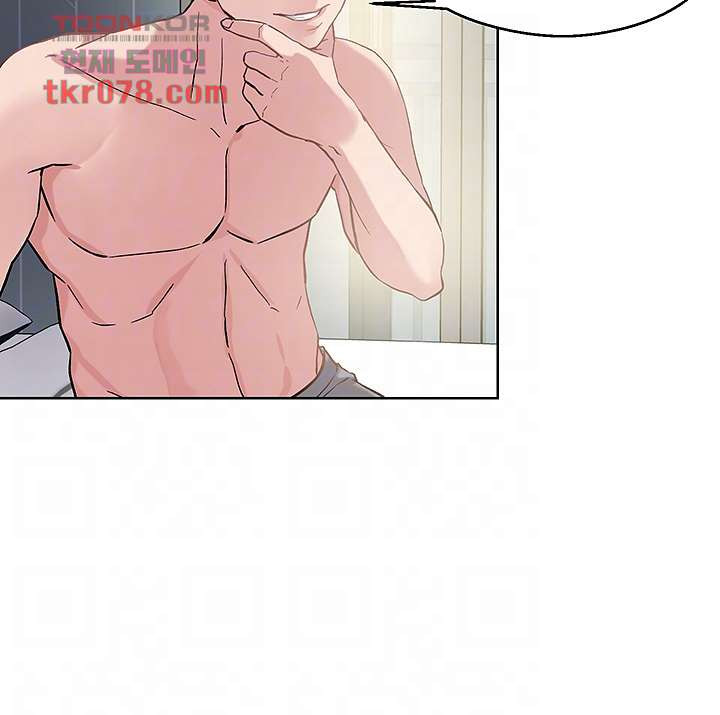 1643949886714ige4m7ga5t.jpeg