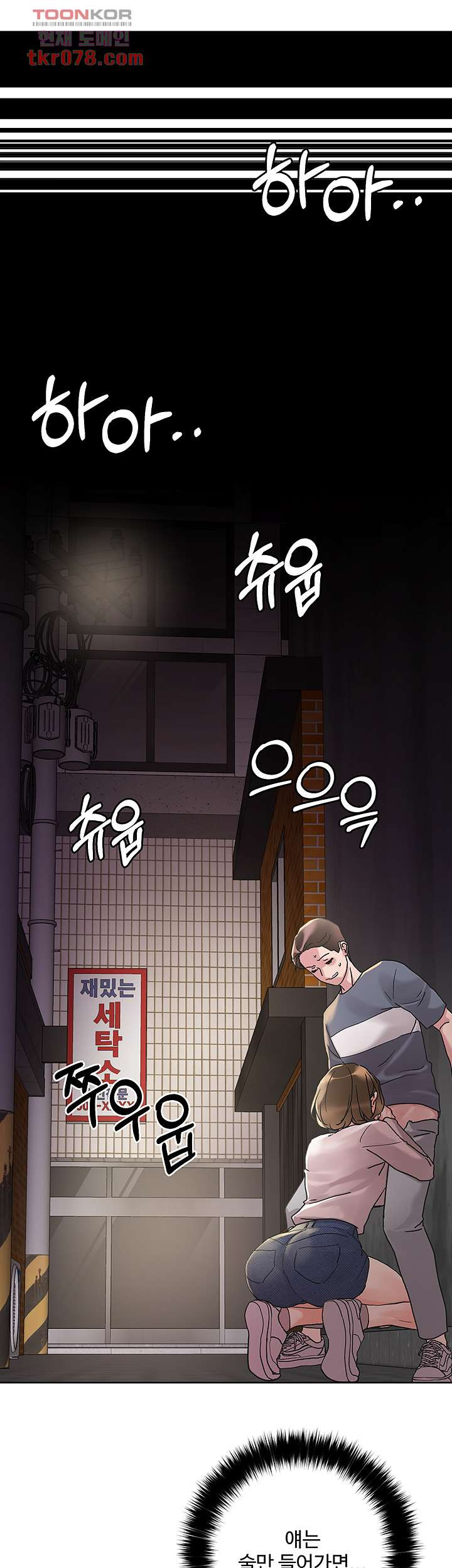 16439498935763sdxdxq2ubh.jpeg