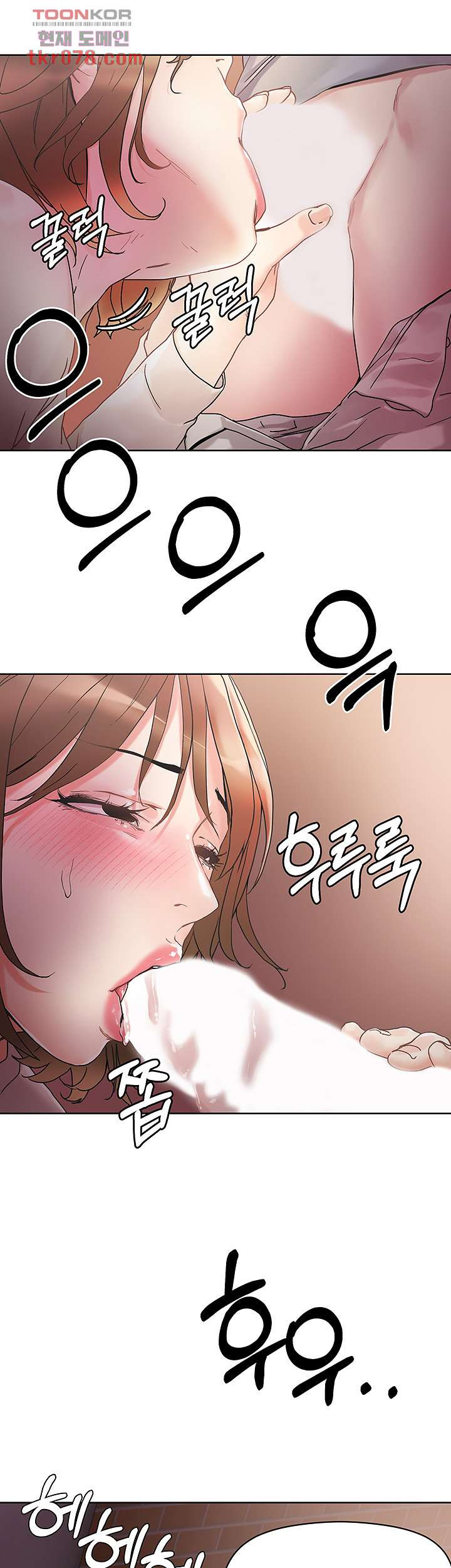 1643949894095klo6ndtykjk.jpeg